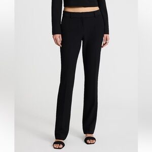 EXPRESS Editor Boot Pant